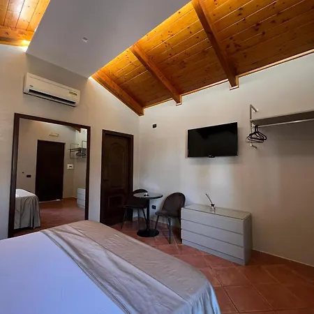 Otel 2000